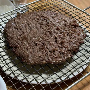 언양금화불고기 사진