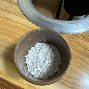 언양금화불고기 사진