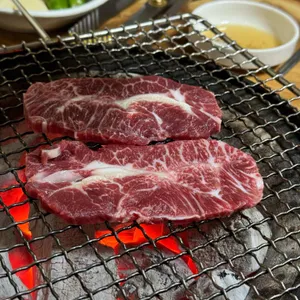 언양금화불고기 사진