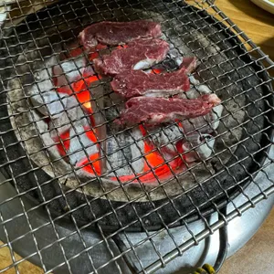 언양금화불고기 사진