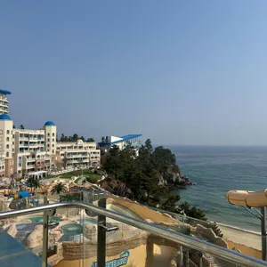 베이커리앤카페 사진