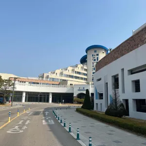 베이커리앤카페 사진