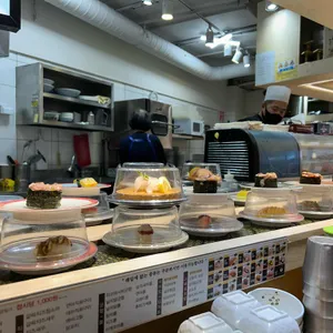 도쿄이치바 리뷰 사진