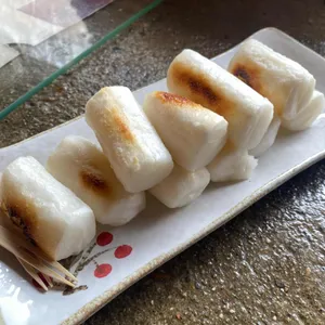 색장정미소 리뷰 사진