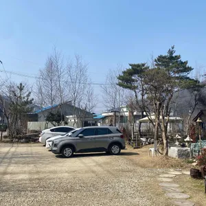색장정미소 리뷰 사진