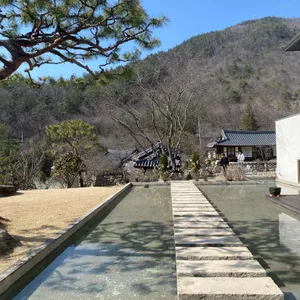 두베 카페 리뷰 사진