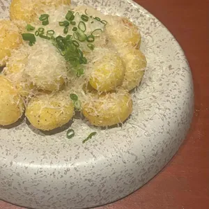 불피움 리뷰 사진