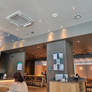 스타벅스 리뷰 사진