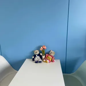 카페리플 리뷰 사진