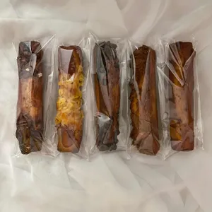 카페리플 사진