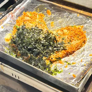 대승곱창 사진