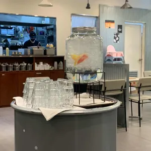 미즈컨테이너 리뷰 사진