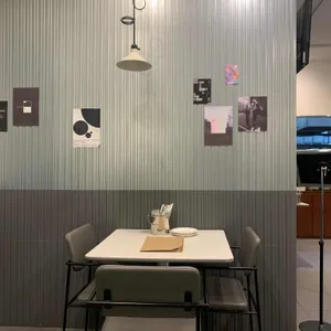 미즈컨테이너 리뷰 사진