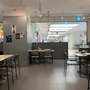 미즈컨테이너 리뷰 사진