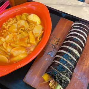 디델리 사진