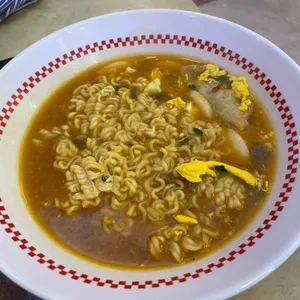 디델리 사진