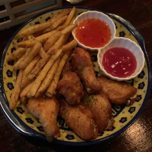 감성오뎅 사진
