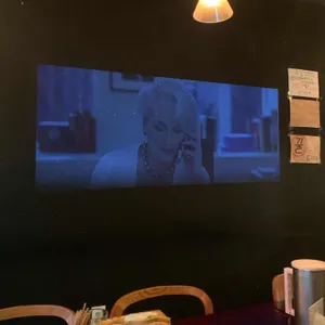 감성오뎅 리뷰 사진