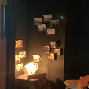 감성오뎅 리뷰 사진