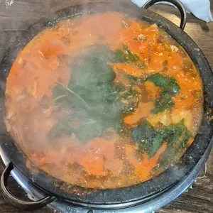 해운대막창집 사진