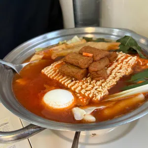 마담마담 사진