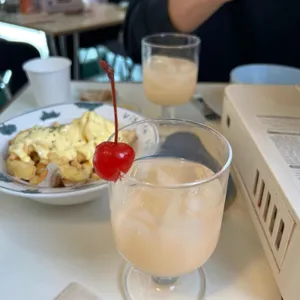 마담마담 사진