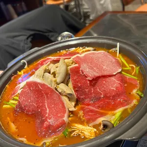 광명대창집 사진