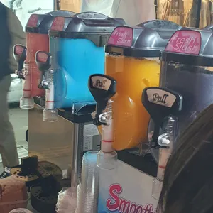 소담호떡 리뷰 사진