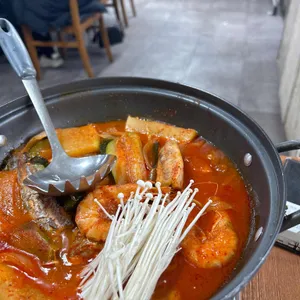 은행나무집 리뷰 사진