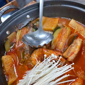 은행나무집 리뷰 사진