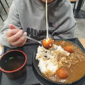 아비꼬 사진