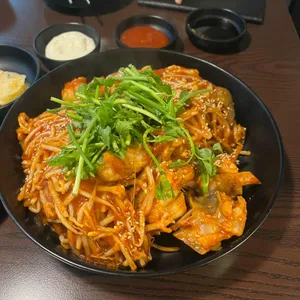 찬란한아구 리뷰 사진