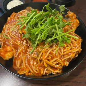 찬란한아구 리뷰 사진