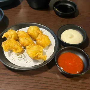 찬란한아구 리뷰 사진