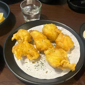 찬란한아구 리뷰 사진