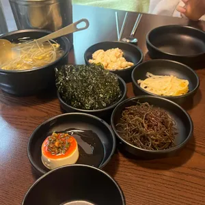 찬란한아구 리뷰 사진