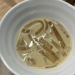 호미곶막회물회 리뷰 사진
