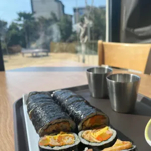 다정이네 사진