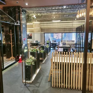 식당3선 리뷰 사진