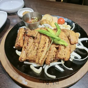 식당3선 사진