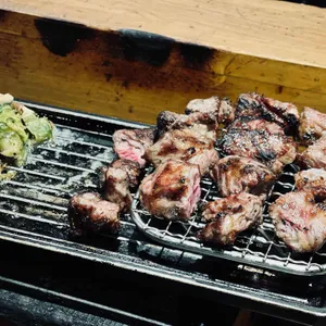 남고집 사진