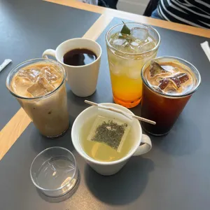 리페어룸 사진