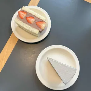 리페어룸 사진
