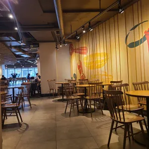 스타벅스 리뷰 사진