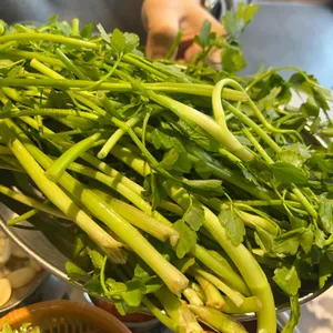 무쇠뚝삼겹 사진