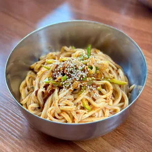 옛김포식당 사진