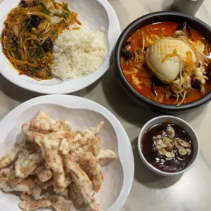 태양 사진