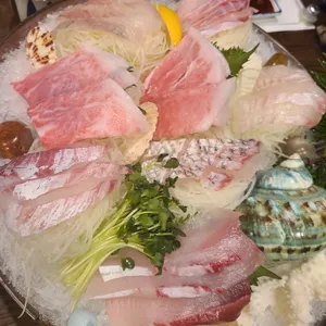 천상 사진