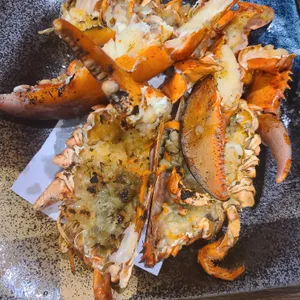 천상 리뷰 사진