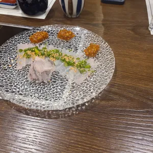 천상 사진
